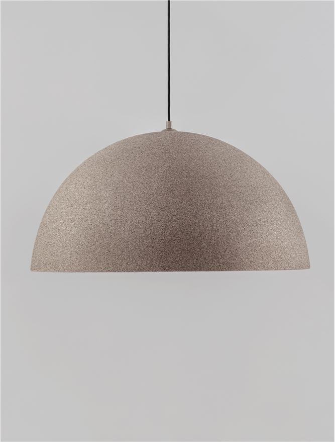 Pendul Nova Luce STARLA 9002684