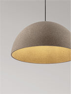 Pendul Nova Luce STARLA 9002684