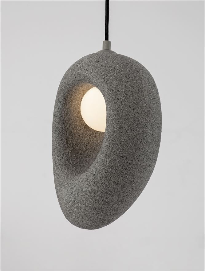 Pendul Nova Luce TEMPUS 9002685