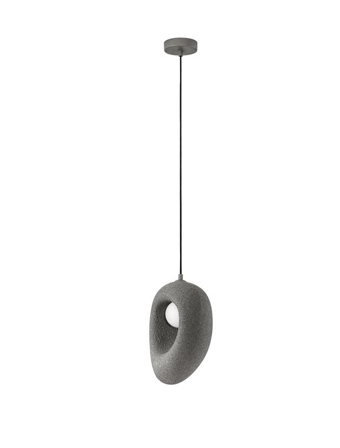 Pendul Nova Luce TEMPUS 9002685