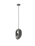 Pendul Nova Luce TEMPUS 9002685