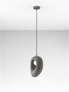 Pendul Nova Luce TEMPUS 9002685