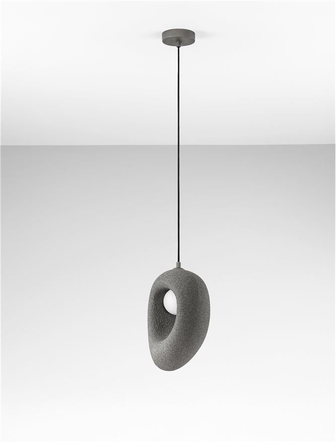 Pendul Nova Luce TEMPUS 9002685