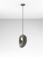 Pendul Nova Luce TEMPUS 9002685