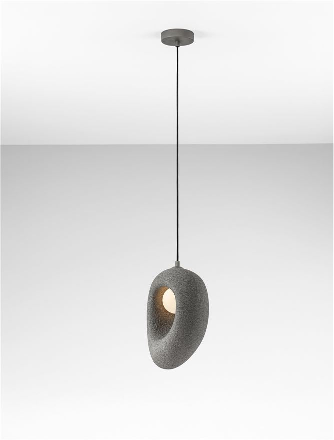 Pendul Nova Luce TEMPUS 9002685