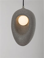 Pendul Nova Luce TEMPUS 9002685