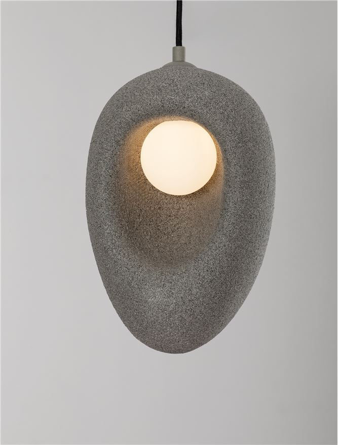 Pendul Nova Luce TEMPUS 9002685