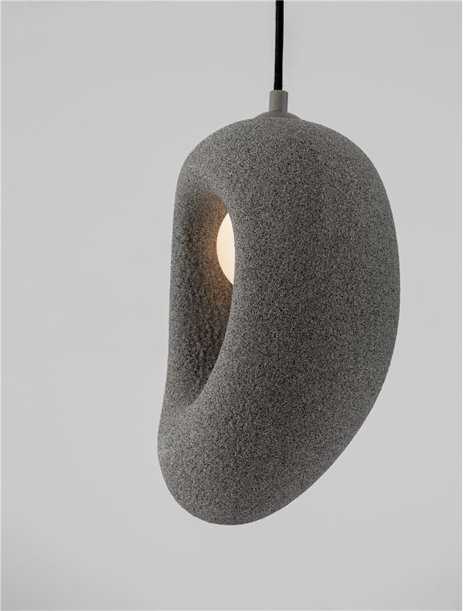 Pendul Nova Luce TEMPUS 9002685