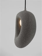 Pendul Nova Luce TEMPUS 9002685