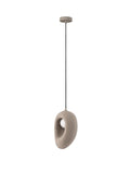 Pendul Nova Luce TEMPUS 9002686