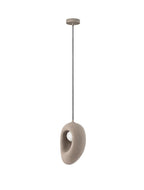 Pendul Nova Luce TEMPUS 9002686