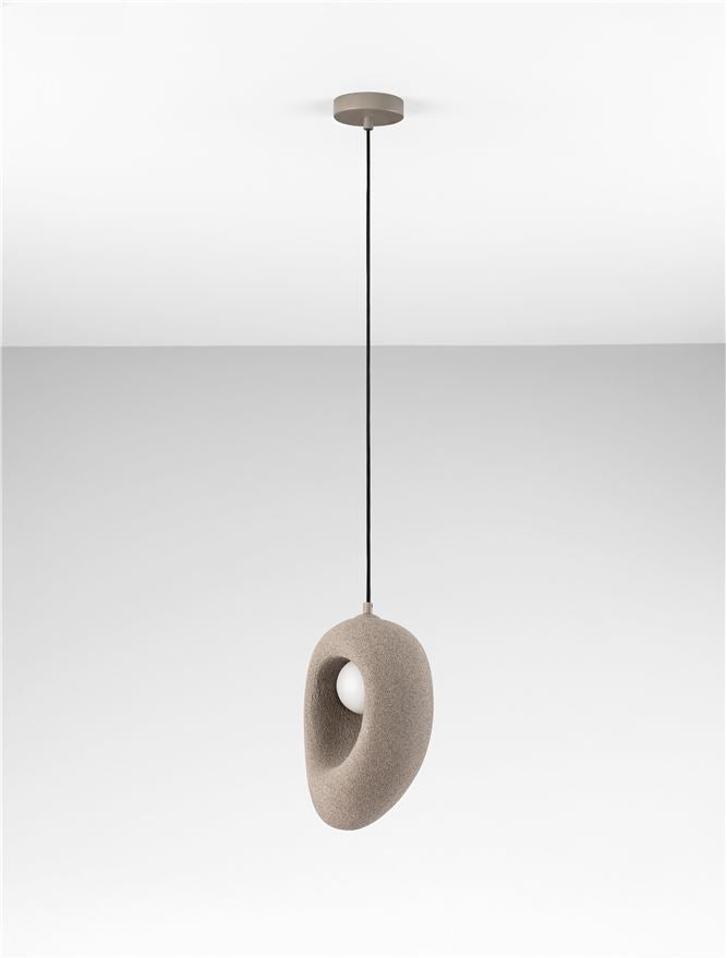 Pendul Nova Luce TEMPUS 9002686
