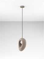 Pendul Nova Luce TEMPUS 9002686