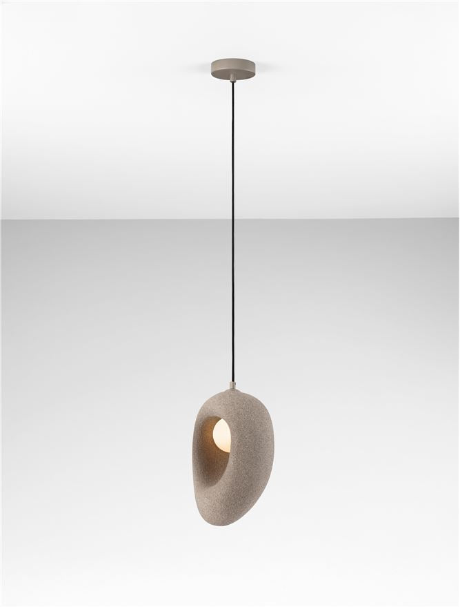 Pendul Nova Luce TEMPUS 9002686