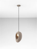 Pendul Nova Luce TEMPUS 9002686