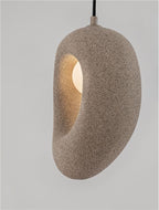 Pendul Nova Luce TEMPUS 9002686