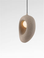 Pendul Nova Luce TEMPUS 9002686