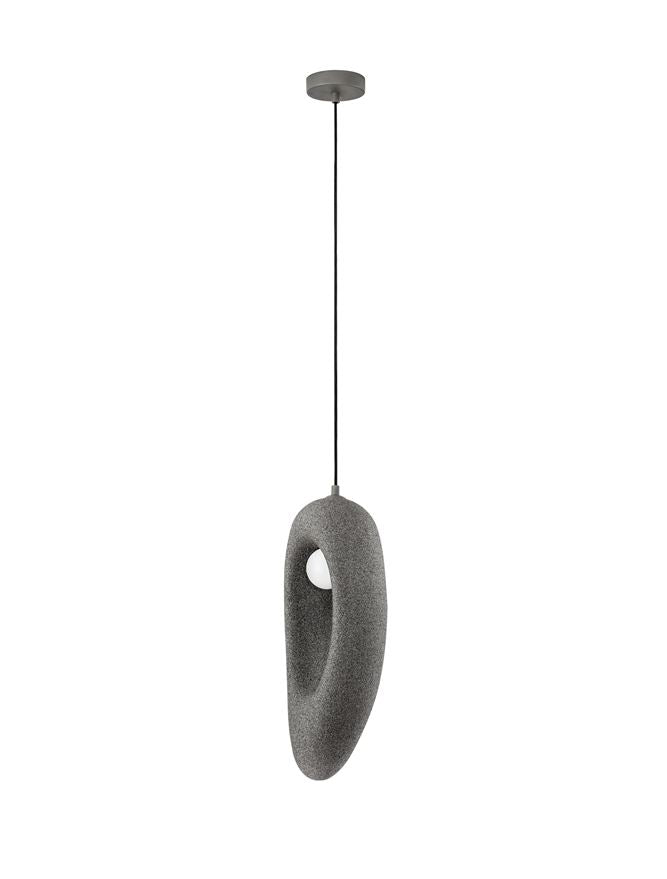 Pendul Nova Luce TEMPUS 9002687