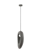Pendul Nova Luce TEMPUS 9002687