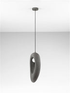 Pendul Nova Luce TEMPUS 9002687