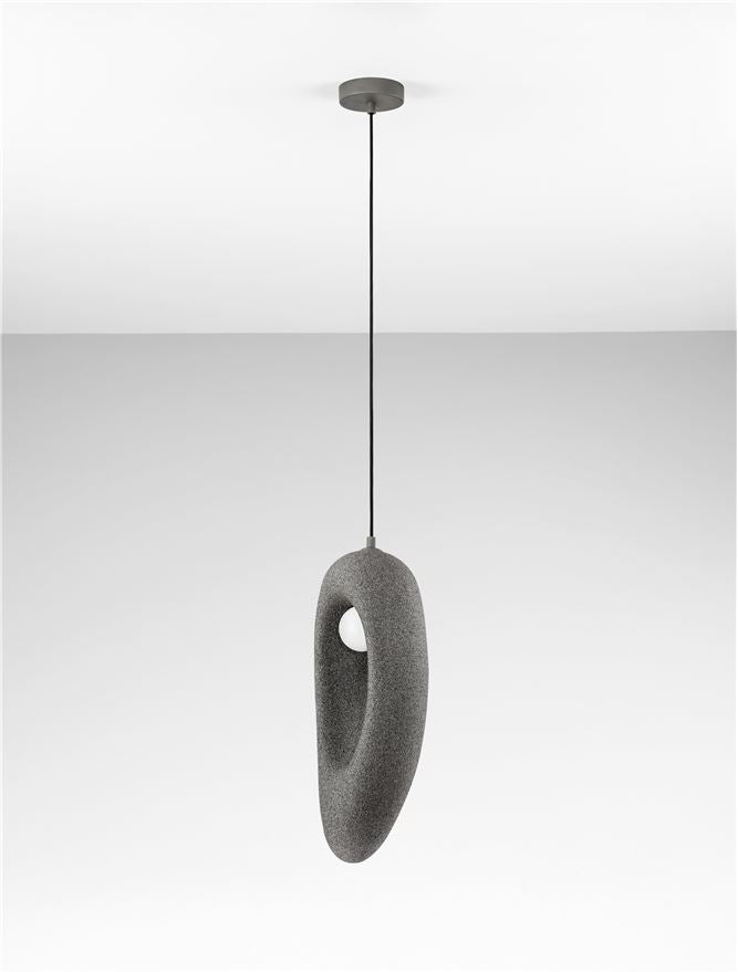 Pendul Nova Luce TEMPUS 9002687