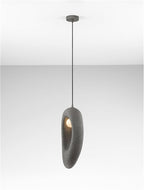 Pendul Nova Luce TEMPUS 9002687