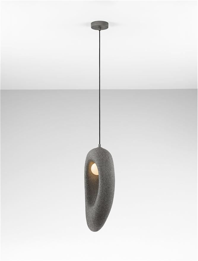 Pendul Nova Luce TEMPUS 9002687