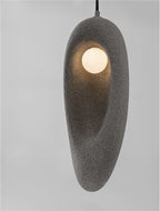 Pendul Nova Luce TEMPUS 9002687