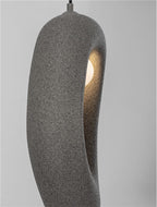 Pendul Nova Luce TEMPUS 9002687