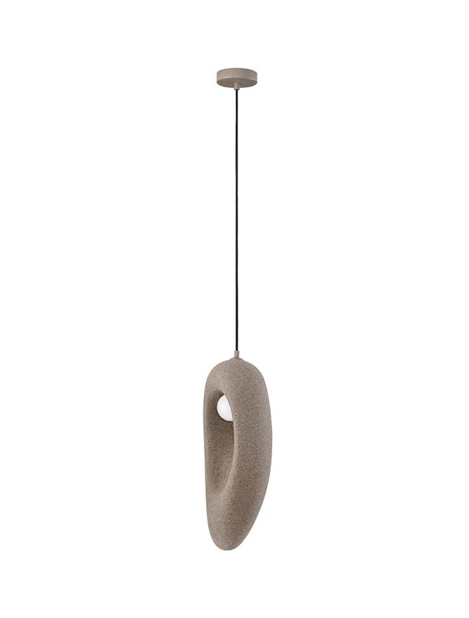Pendul Nova Luce TEMPUS 9002688