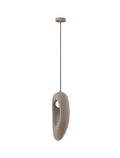 Pendul Nova Luce TEMPUS 9002688