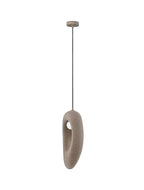 Pendul Nova Luce TEMPUS 9002688
