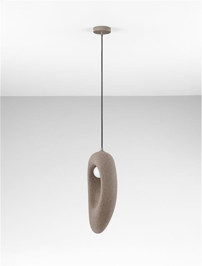 Pendul Nova Luce TEMPUS 9002688