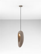 Pendul Nova Luce TEMPUS 9002688