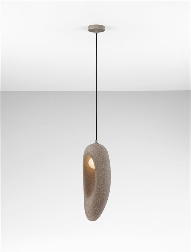 Pendul Nova Luce TEMPUS 9002688