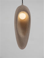 Pendul Nova Luce TEMPUS 9002688