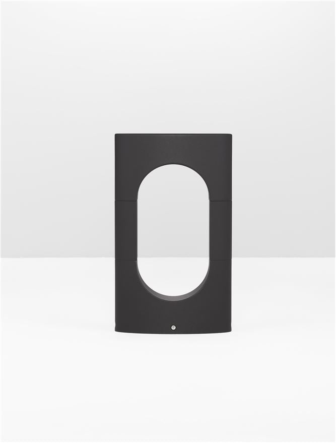 Stalp Nova Luce PORTAL 9002840