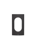 Stalp Nova Luce PORTAL 9002840