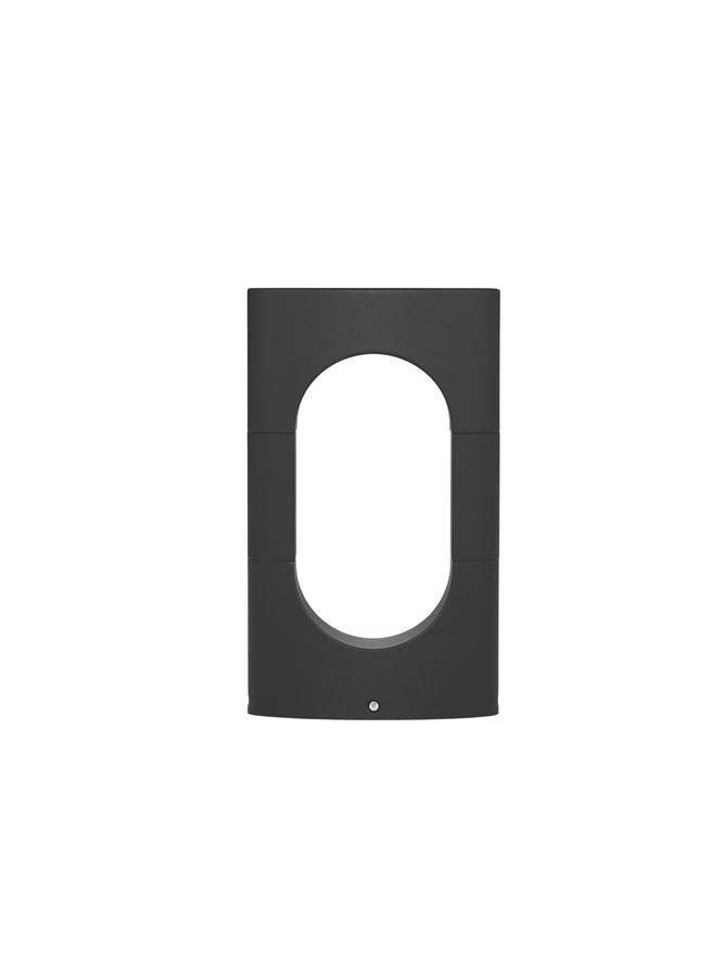 Stalp Nova Luce PORTAL 9002840