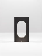 Stalp Nova Luce PORTAL 9002840