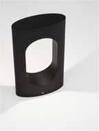 Stalp Nova Luce PORTAL 9002840