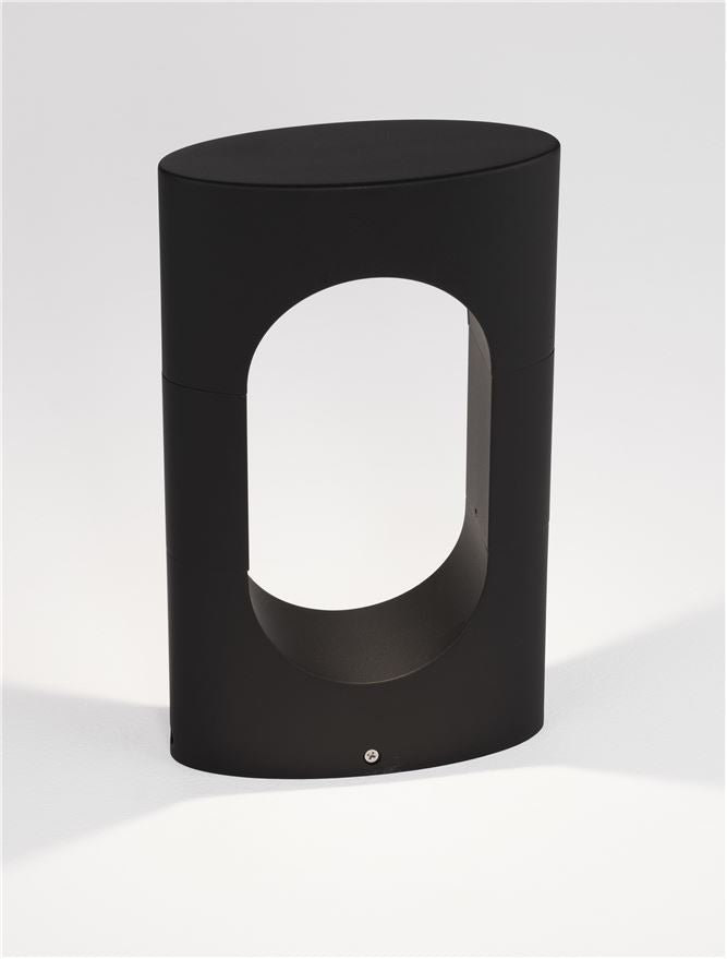 Stalp Nova Luce PORTAL 9002840