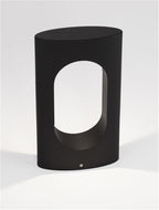 Stalp Nova Luce PORTAL 9002840