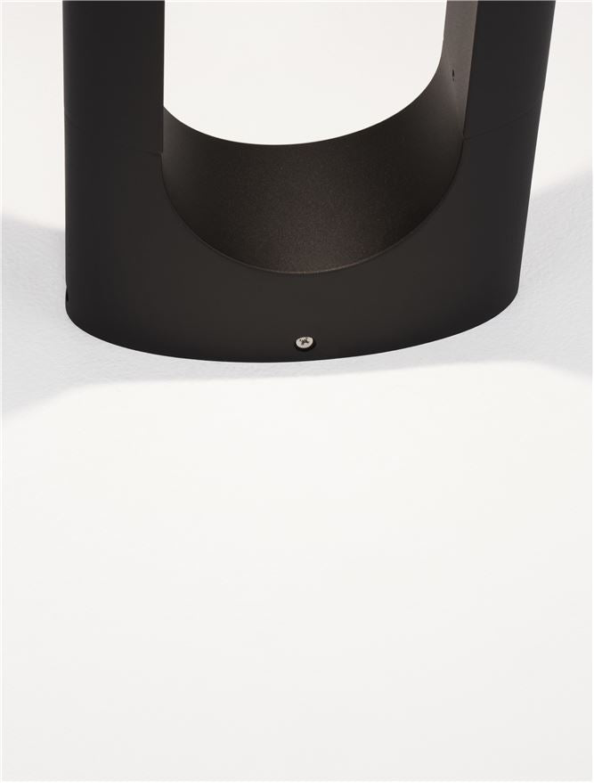 Stalp Nova Luce PORTAL 9002840