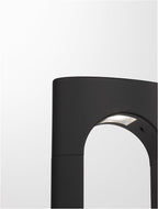 Stalp Nova Luce PORTAL 9002840