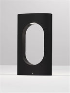 Stalp Nova Luce PORTAL 9002840