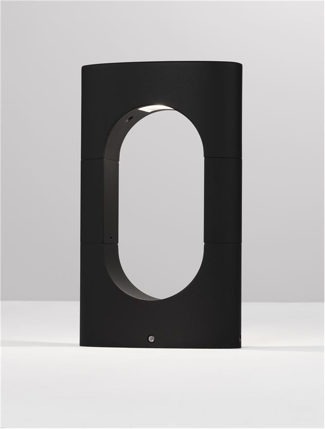 Stalp Nova Luce PORTAL 9002840
