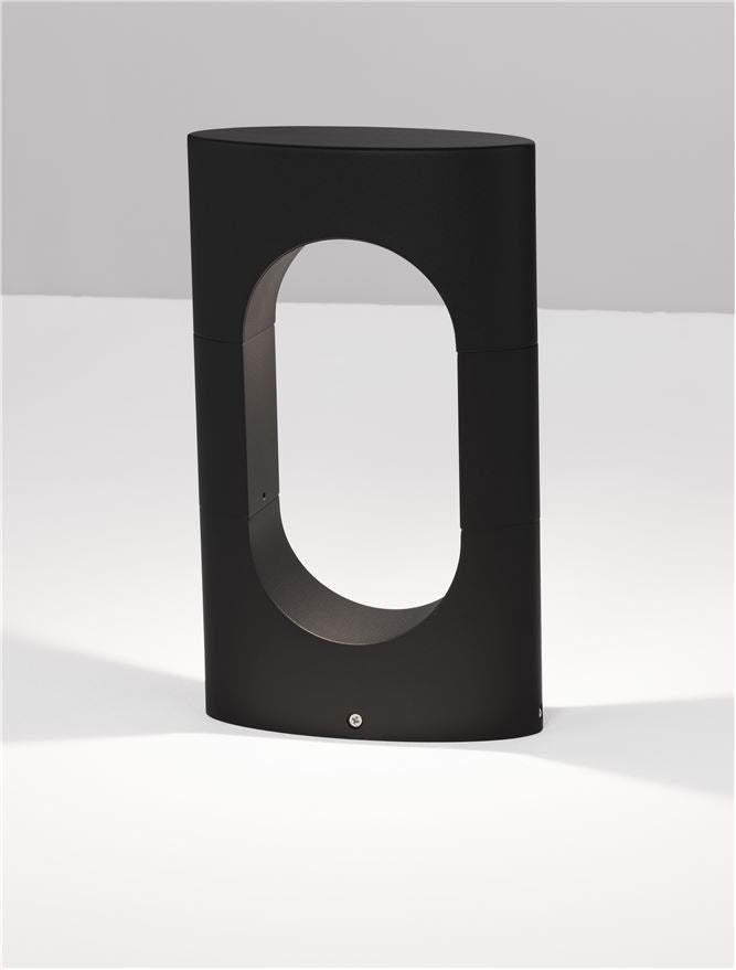 Stalp Nova Luce PORTAL 9002840