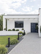 Stalp Nova Luce PORTAL 9002841