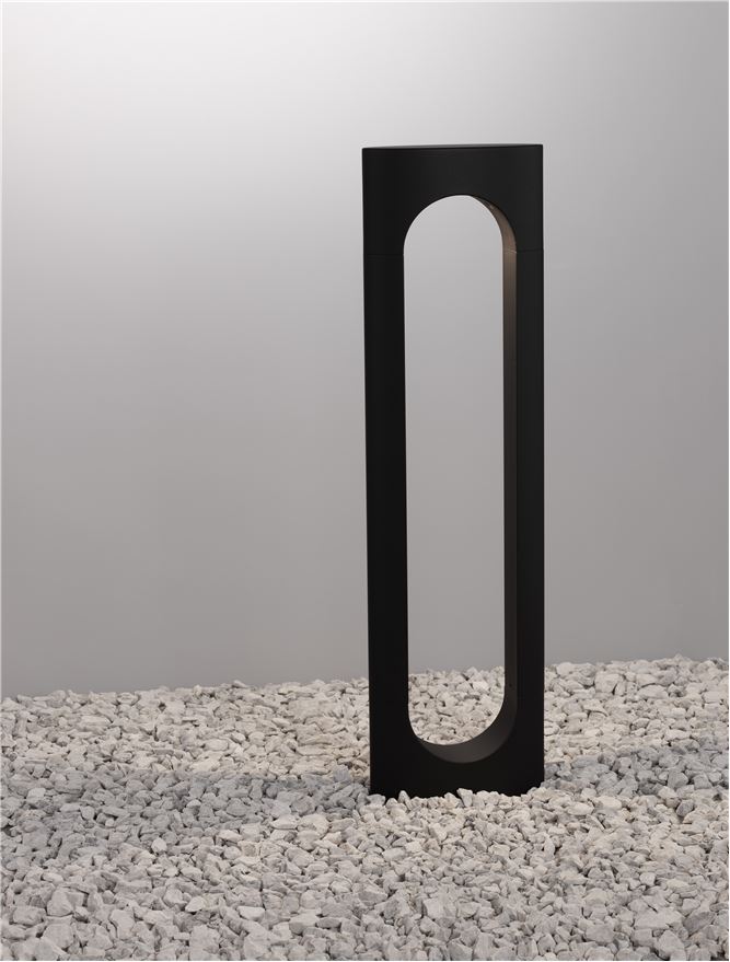 Stalp Nova Luce PORTAL 9002841